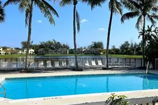 5200 NW 31st Ave Unit #H 158, Fort Lauderdale, FL 33309 - Photo 4