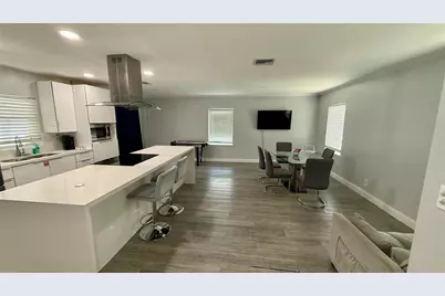 8231 SW 9th Street, North Lauderdale, FL 33068 - Photo 8