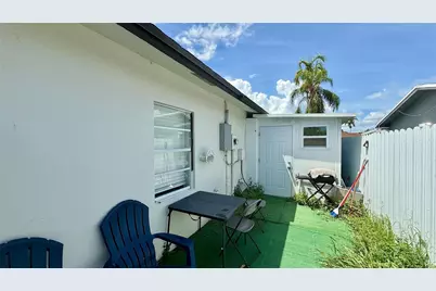 8231 SW 9th Street, North Lauderdale, FL 33068 - Photo 22