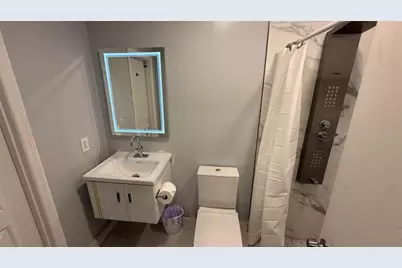 8231 SW 9th Street, Pompano Beach, FL 33068 - Photo 14