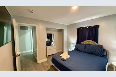 8231 SW 9th Street, Pompano Beach, FL 33068 - Photo 20