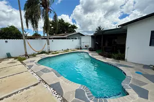 8231 SW 9th St, North Lauderdale, FL 33068 - Photo 24