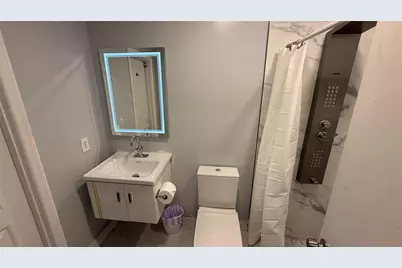 8231 SW 9th Street, North Lauderdale, FL 33068 - Photo 14