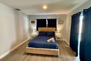 8231 SW 9th St, North Lauderdale, FL 33068 - Photo 12