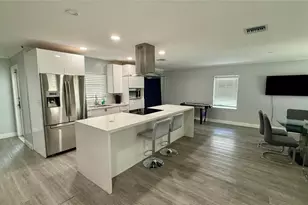 8231 SW 9th St, North Lauderdale, FL 33068 - Photo 1