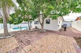 8231 SW 9th St, North Lauderdale, FL 33068 - Photo 26