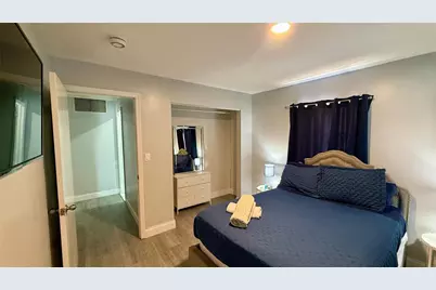 8231 SW 9th Street, North Lauderdale, FL 33068 - Photo 20