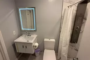 8231 SW 9th St, North Lauderdale, FL 33068 - Photo 14