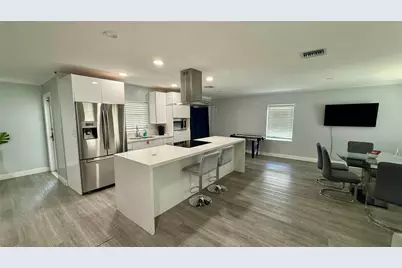 8231 SW 9th Street, North Lauderdale, FL 33068 - Photo 1