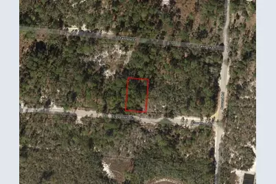 328 Claverton Drive, Lake Placid, FL 33852 - Photo 2
