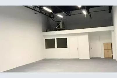 10050 NW 46th Street #10050, Sunrise, FL 33351 - Photo 8