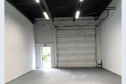 10050 NW 46th Street #10050, Sunrise, FL 33351 - Photo 6