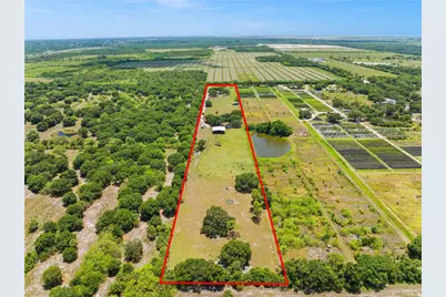 10120 W Midway Road, Fort Pierce, FL 34945 - Photo 14