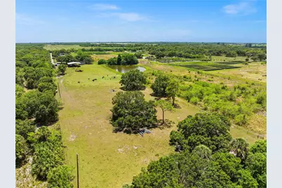 10120 W Midway Road, Fort Pierce, FL 34945 - Photo 16