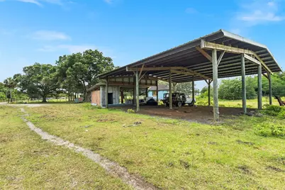 10100 W Midway Road, Fort Pierce, FL 34945 - Photo 8