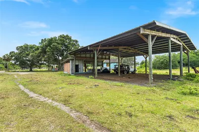 10100 W Midway Road, Fort Pierce, FL 34945 - Photo 8