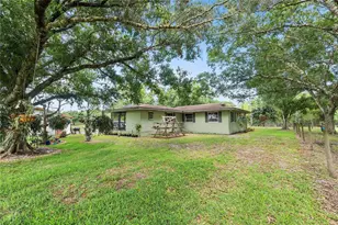 10100 W Midway Rd, Fort Pierce, FL 34945 - Photo 4