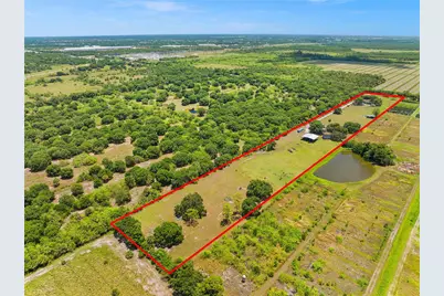10100 W Midway Road, Fort Pierce, FL 34945 - Photo 14