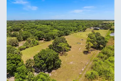 10100 W Midway Road, Fort Pierce, FL 34945 - Photo 12