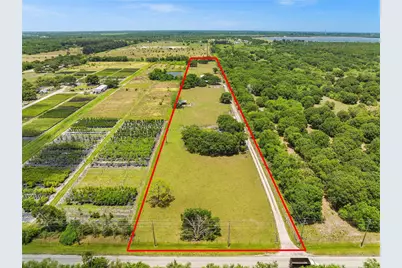 10100 W Midway Road, Fort Pierce, FL 34945 - Photo 1