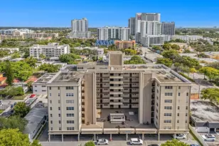 1811 Jefferson St, Hollywood, FL 33020 - Photo 1