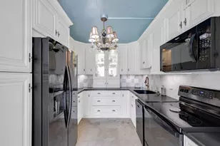 1811 Jefferson St, Hollywood, FL 33020 - Photo 12