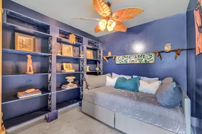 1811 Jefferson Street #203, Hollywood, FL 33020 - Photo 10