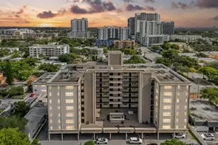 1811 Jefferson St, Hollywood, FL 33020 - Photo 2