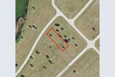 11968 Ronda Drive, Placida, FL  - Photo 2