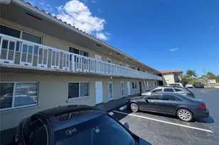 2020 NE 56th St, Fort Lauderdale, FL 33308 - Photo 46