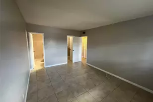 2020 NE 56th St, Fort Lauderdale, FL 33308 - Photo 18