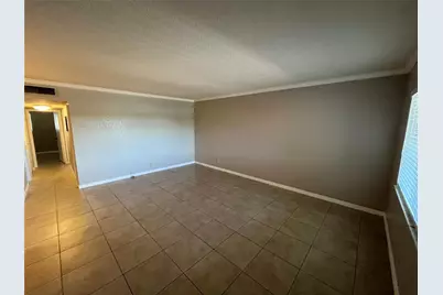 2020 NE 56th Street #208, Fort Lauderdale, FL 33308 - Photo 12