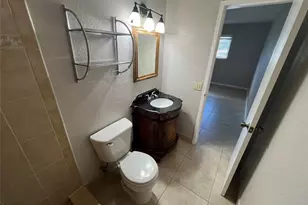 2020 NE 56th St, Fort Lauderdale, FL 33308 - Photo 24