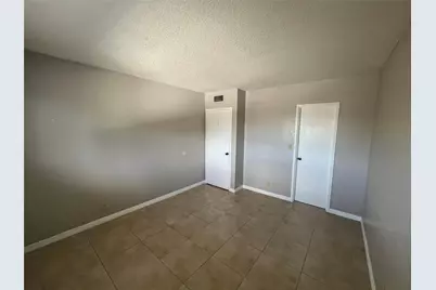 2020 NE 56th Street #208, Fort Lauderdale, FL 33308 - Photo 14