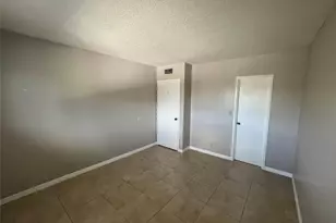 2020 NE 56th St, Fort Lauderdale, FL 33308 - Photo 14