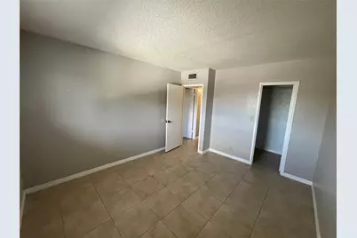 2020 NE 56th Street #208, Fort Lauderdale, FL 33308 - Photo 28