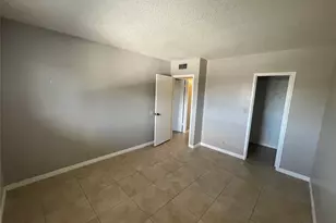 2020 NE 56th St, Fort Lauderdale, FL 33308 - Photo 28