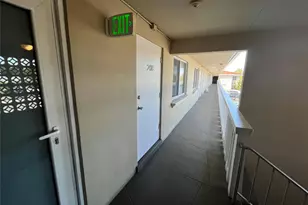 2020 NE 56th St, Fort Lauderdale, FL 33308 - Photo 48