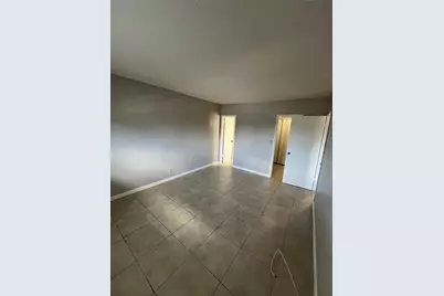 2020 NE 56th Street #208, Fort Lauderdale, FL 33308 - Photo 20