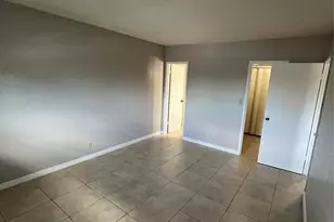 2020 NE 56th St, Fort Lauderdale, FL 33308 - Photo 20