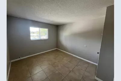 2020 NE 56th Street #208, Fort Lauderdale, FL 33308 - Photo 32