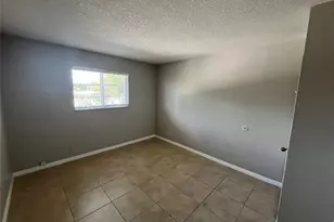 2020 NE 56th St, Fort Lauderdale, FL 33308 - Photo 32