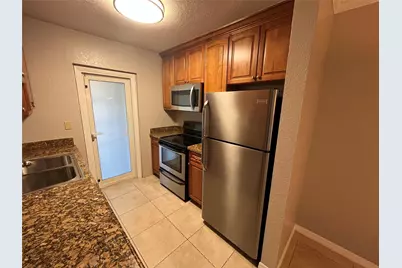 2020 NE 56th Street #208, Fort Lauderdale, FL 33308 - Photo 6