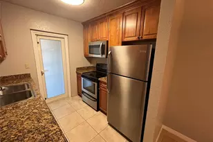 2020 NE 56th St, Fort Lauderdale, FL 33308 - Photo 6