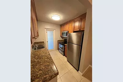 2020 NE 56th Street #208, Fort Lauderdale, FL 33308 - Photo 8