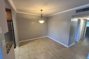 2020 NE 56th St, Fort Lauderdale, FL 33308 - Photo 10