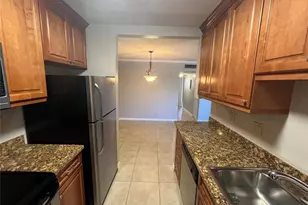 2020 NE 56th St, Fort Lauderdale, FL 33308 - Photo 4