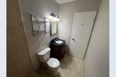 2020 NE 56th Street #208, Fort Lauderdale, FL 33308 - Photo 26