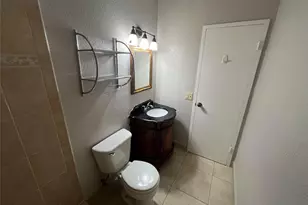 2020 NE 56th St, Fort Lauderdale, FL 33308 - Photo 26