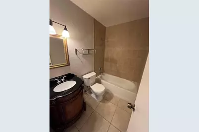 2020 NE 56th Street #208, Fort Lauderdale, FL 33308 - Photo 36
